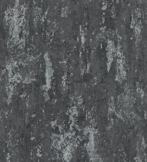 Papel pintado Erismann Sheet Metal 10273-10 | el pintado Erismann Sheet Metal 1027310
