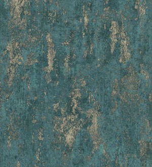 Papel pintado Erismann Sheet Metal 10273-18 | el pintado Erismann Sheet Metal 1027318