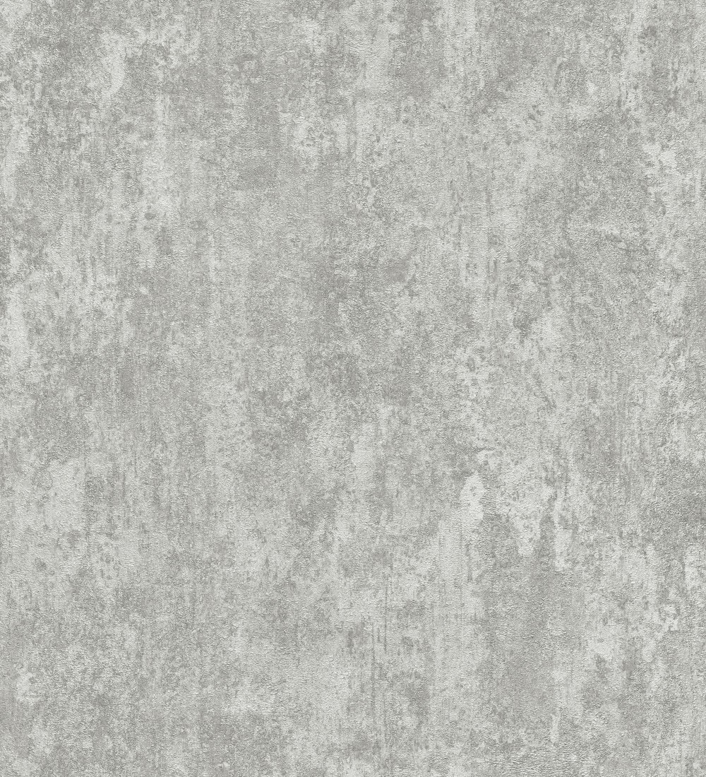 Papel pintado Erismann Sheet Metal 10273-31  | 1027331 