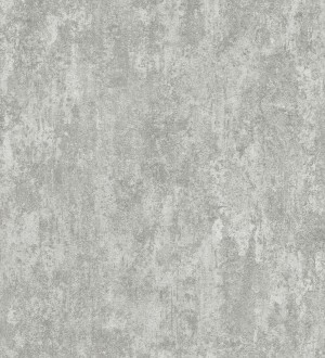 Papel pintado Erismann Sheet Metal 10273-31 | el pintado Erismann Sheet Metal 1027331