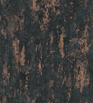 Papel pintado Erismann Sheet Metal 10273-44 | el pintado Erismann Sheet Metal 1027344