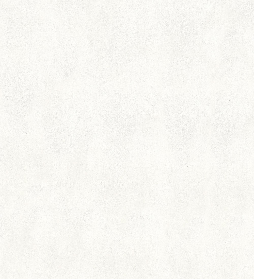 Papel pintado Marburg The Best Seller 2025 32711-NS24061  | 32711NS24061 