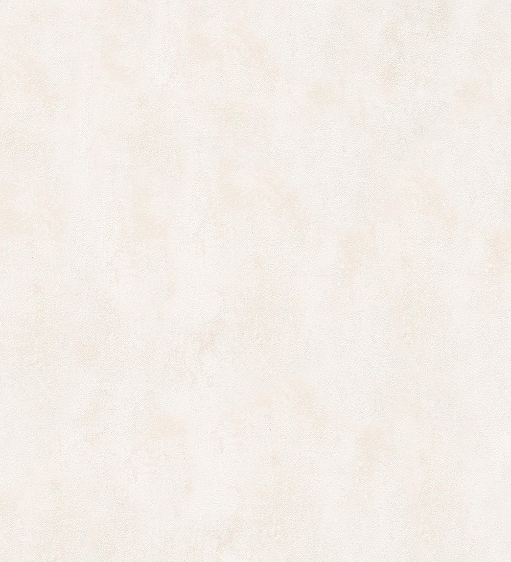 Papel pintado Marburg The Best Seller 2025 32712-NS24076  | 32712NS24076 