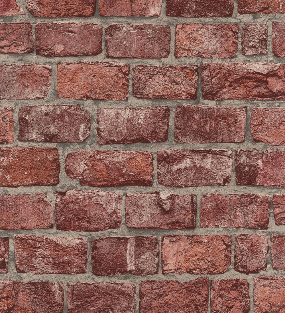 Papel pintado Marburg The Best Seller 2025 34833-NS24070  | 34833NS24070 