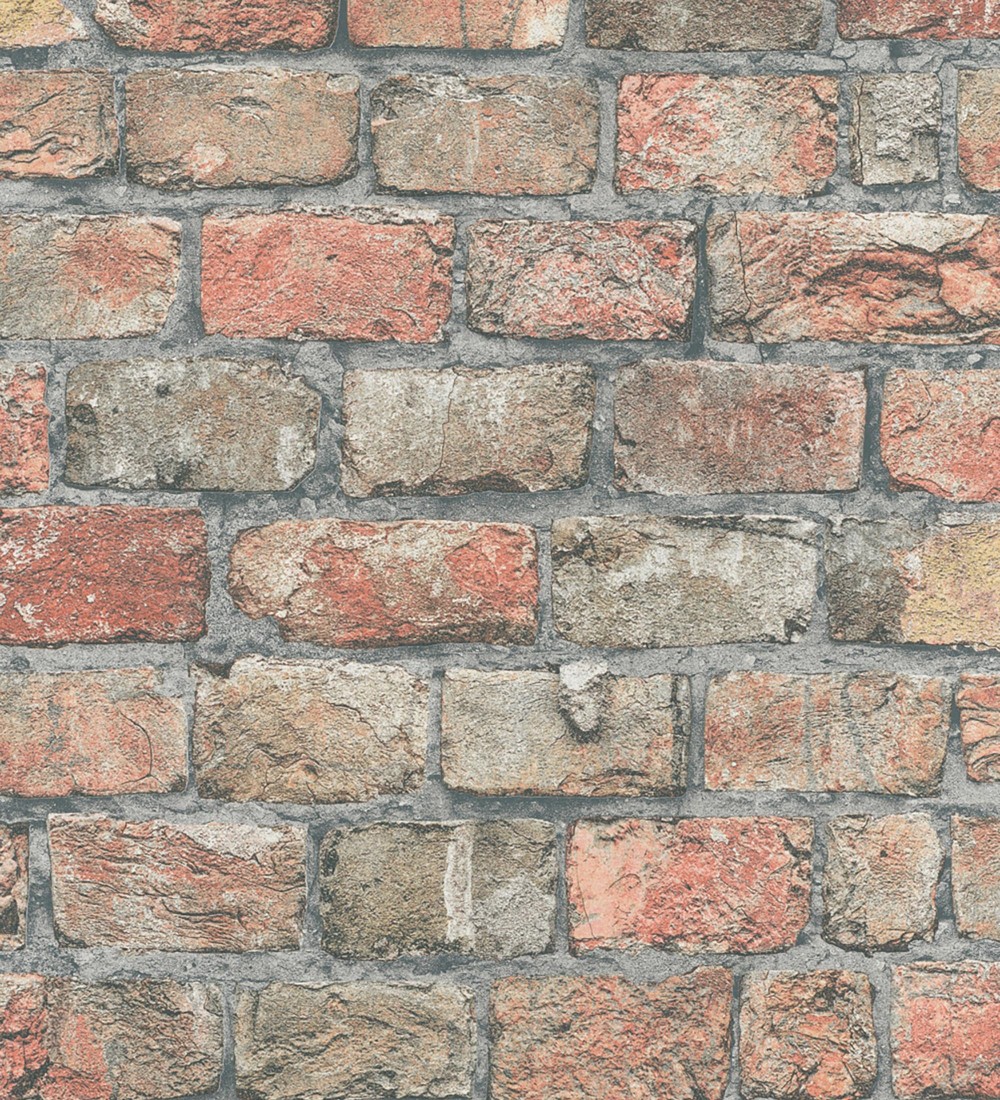 Papel pintado Marburg The Best Seller 2025 34834-NS24073  | 34834NS24073 