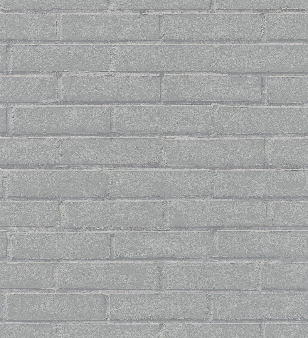 Papel pintado Marburg The Best Seller 2025 57653  