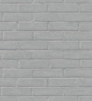 Papel pintado Marburg The Best Seller 2025 57653