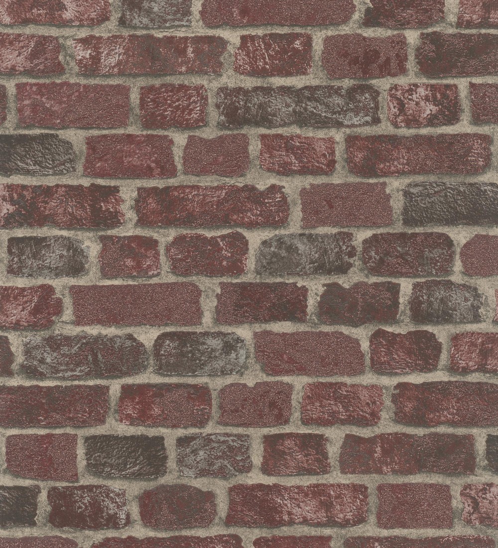 Papel pintado Marburg The Best Seller 2025 58408-NS24069  | 58408NS24069 