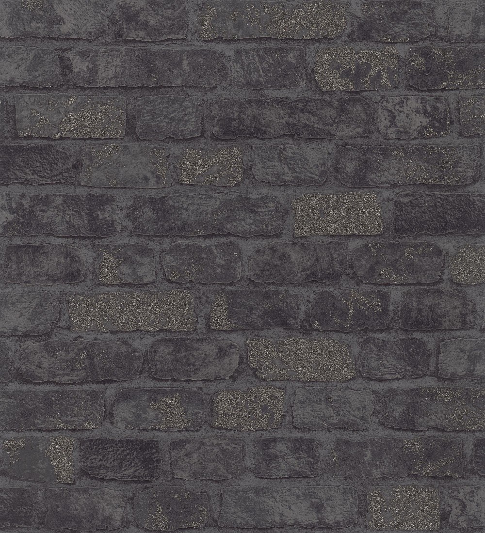 Papel pintado Marburg The Best Seller 2025 58423-NS24062  | 58423NS24062 