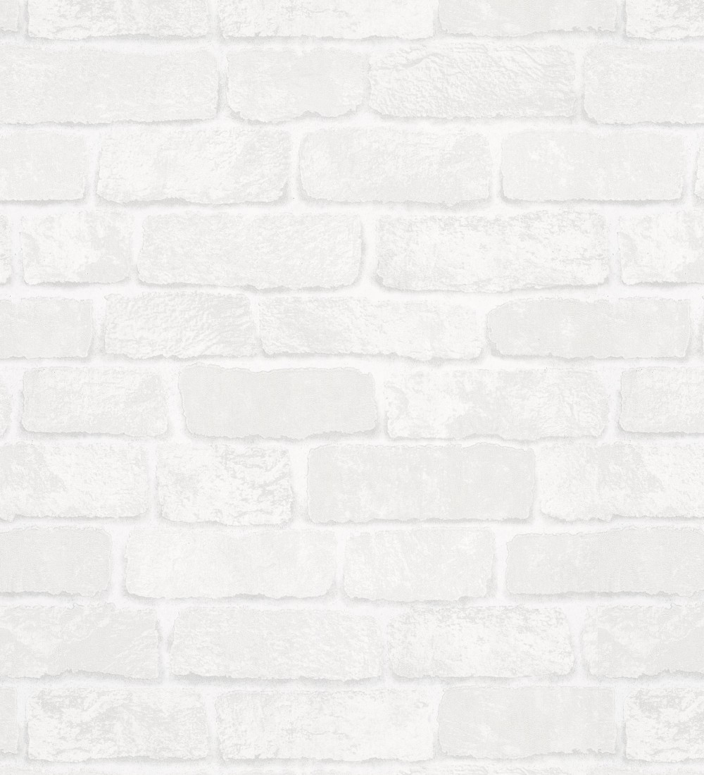 Papel pintado Marburg The Best Seller 2025 58424  