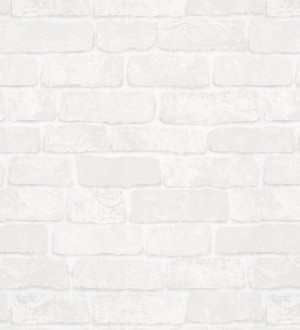 Papel pintado Marburg The Best Seller 2025 58424