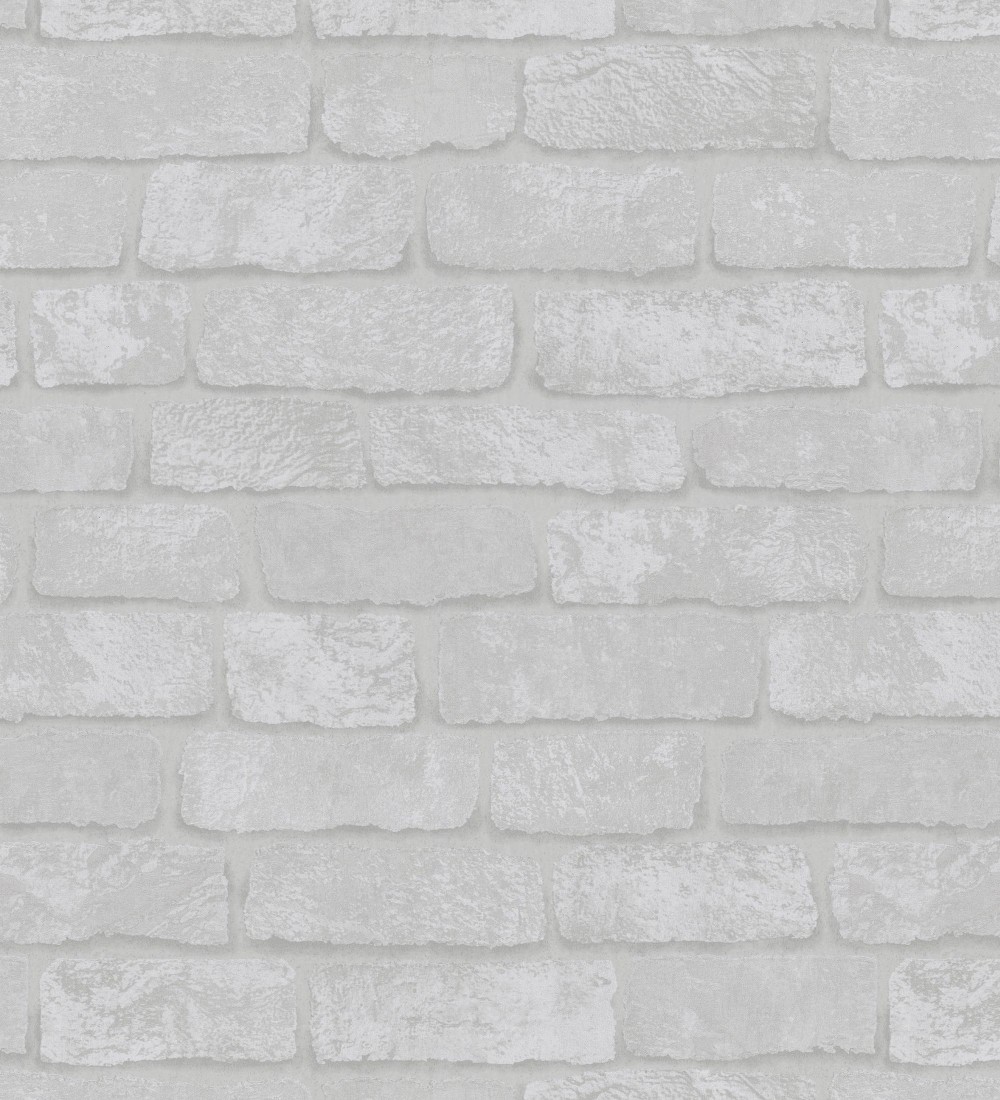 Papel pintado Marburg The Best Seller 2025 58440  