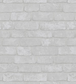 Papel pintado Marburg The Best Seller 2025 58440