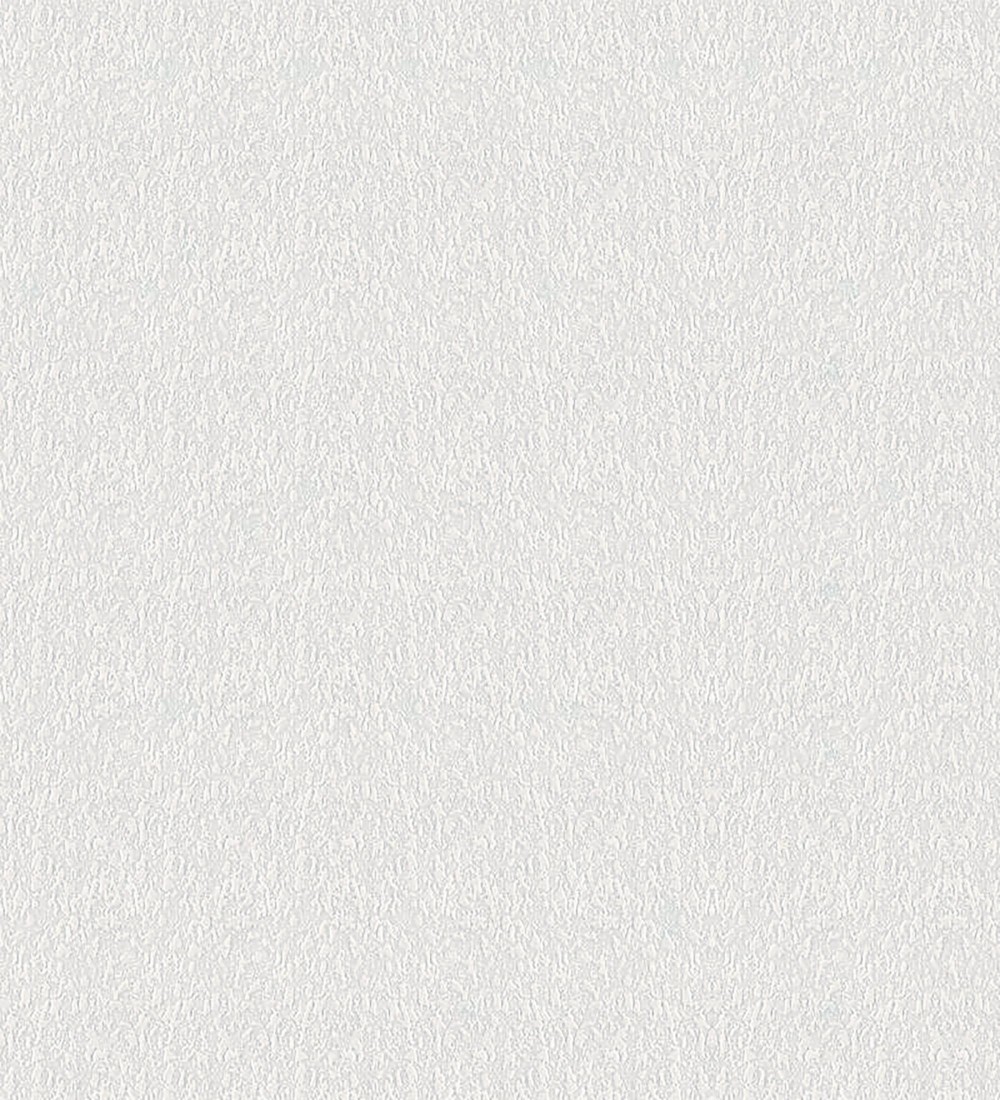 Papel pintado Marburg The Best Seller 2025 77458-NS24092  | 77458NS24092 