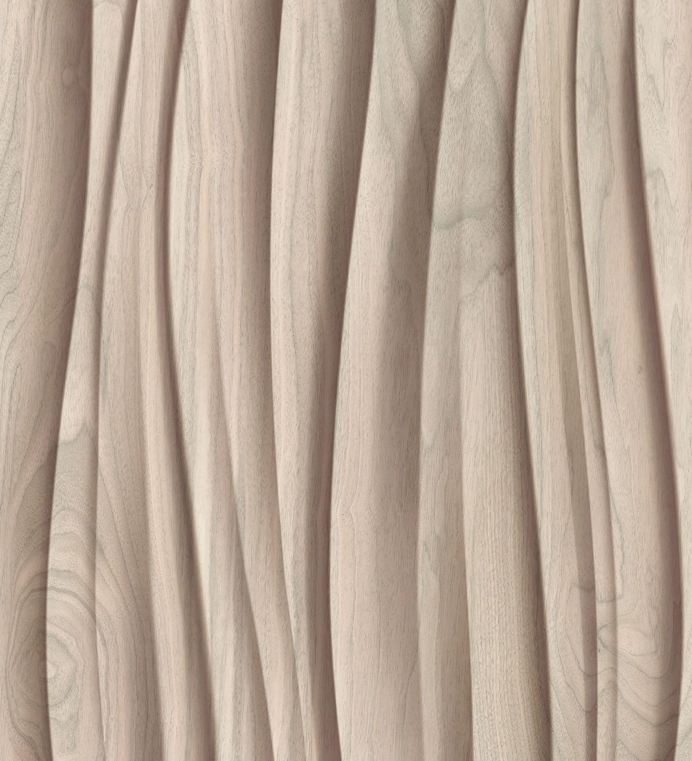 Papel pintado Marburg The Best Seller 2025 81666-NS24039  | 81666NS24039 