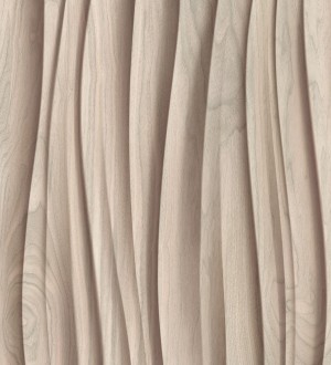 Papel pintado Marburg The Best Seller 2025 81666-NS24039 | el pintado Marburg The Best Seller 2025 81666NS24039