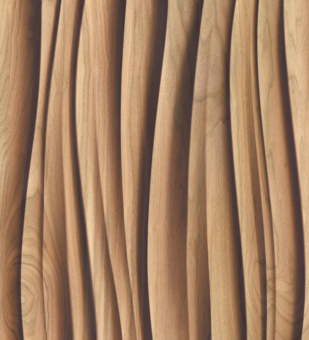 Papel pintado Marburg The Best Seller 2025 81667-NS24032  | 81667NS24032 