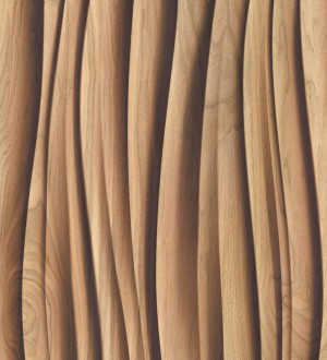 Papel pintado Marburg The Best Seller 2025 81667-NS24032 | el pintado Marburg The Best Seller 2025 81667NS24032