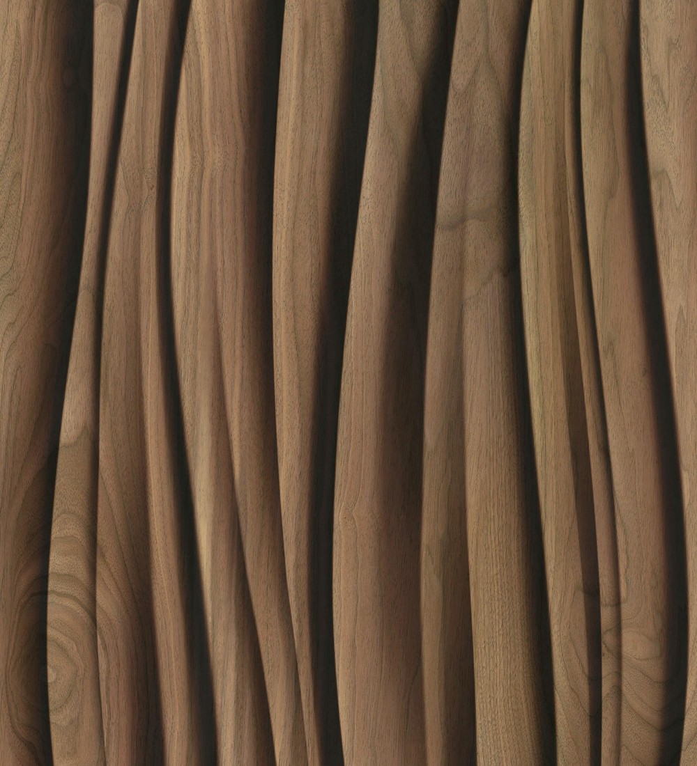 Papel pintado Marburg The Best Seller 2025 81668-NS24038  | 81668NS24038 