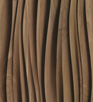 Papel pintado Marburg The Best Seller 2025 81668-NS24038 | el pintado Marburg The Best Seller 2025 81668NS24038