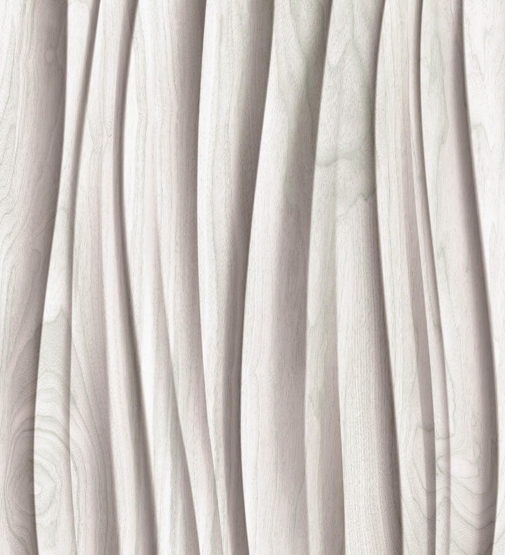 Papel pintado Marburg The Best Seller 2025 81669-NS24041  | 81669NS24041 