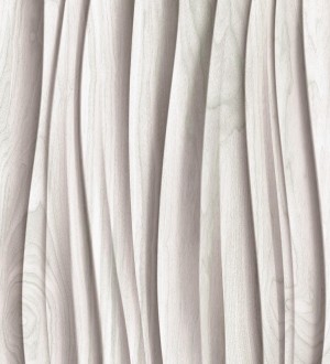 Papel pintado Marburg The Best Seller 2025 81669-NS24041 | el pintado Marburg The Best Seller 2025 81669NS24041