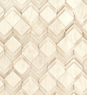 Papel pintado Marburg The Best Seller 2025 81678-NS24033 | el pintado Marburg The Best Seller 2025 81678NS24033