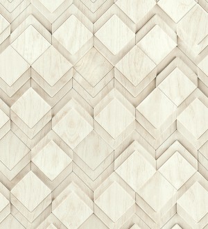 Papel pintado Marburg The Best Seller 2025 81679-NS24035 | el pintado Marburg The Best Seller 2025 81679NS24035