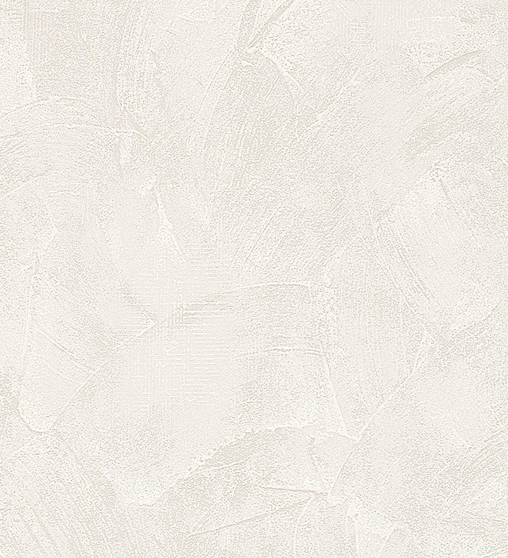 Papel pintado Marburg The Best Seller 2025 81888-NS24080  | 81888NS24080 