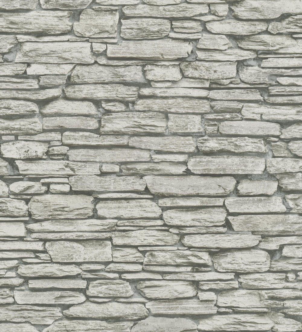 Papel pintado Marburg The Best Seller 2025 81901  