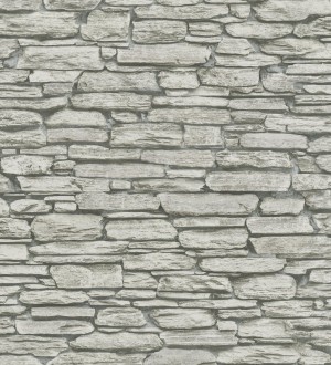 Papel pintado Marburg The Best Seller 2025 81901