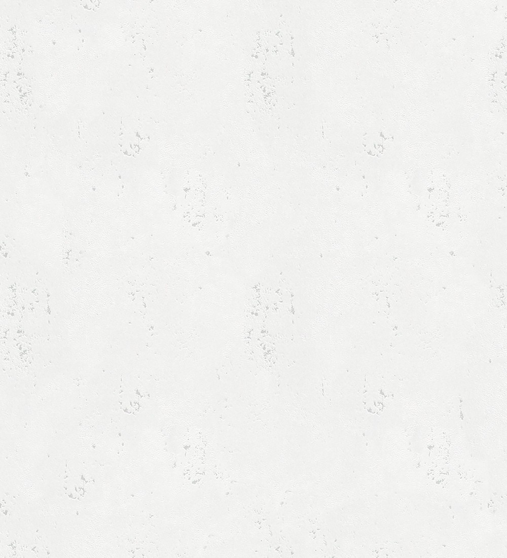 Papel pintado Marburg The Best Seller 2025 82053-NS24064  | 82053NS24064 