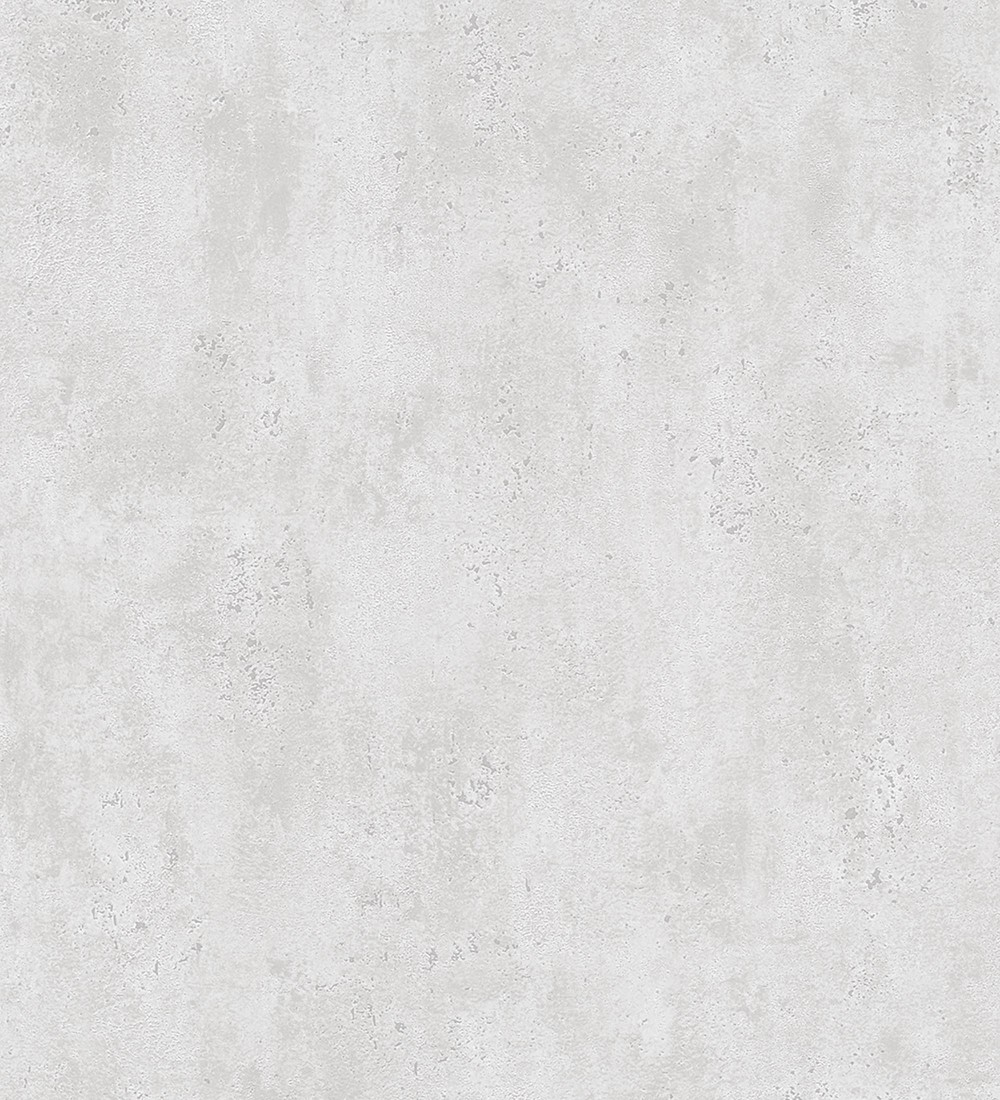 Papel pintado Marburg The Best Seller 2025 82054-NS24067  | 82054NS24067 