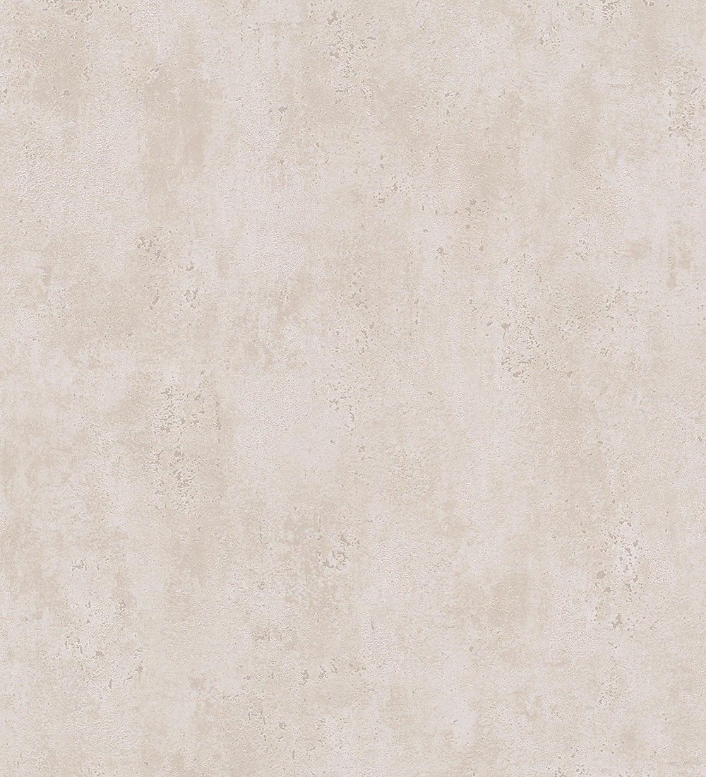 Papel pintado Marburg The Best Seller 2025 82057-NS24068  | 82057NS24068 