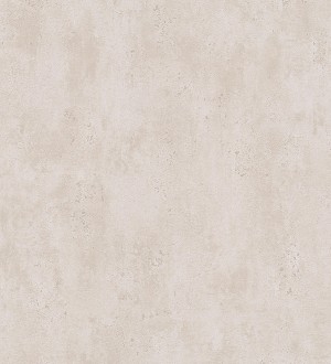 Papel pintado Marburg The Best Seller 2025 82057-NS24068 | el pintado Marburg The Best Seller 2025 82057NS24068