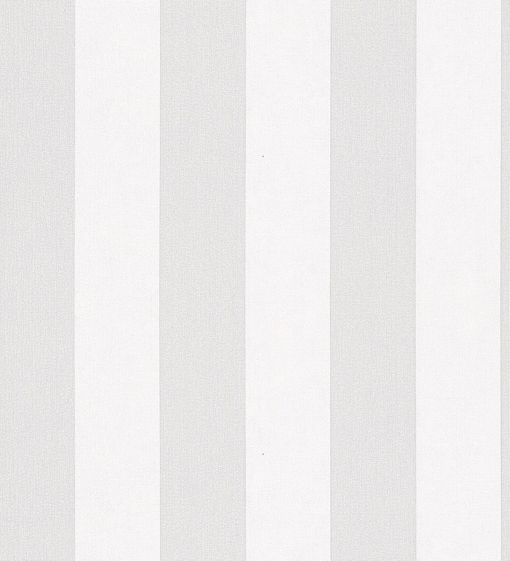 Papel pintado Marburg The Best Seller 2025 82258-NS24010  | 82258NS24010 