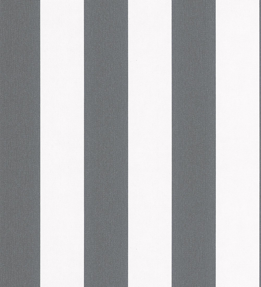 Papel pintado Marburg The Best Seller 2025 82259-NS24021  | 82259NS24021 