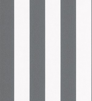 Papel pintado Marburg The Best Seller 2025 82259-NS24021 | el pintado Marburg The Best Seller 2025 82259NS24021