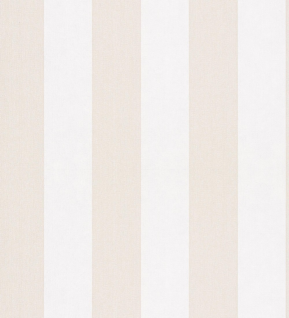 Papel pintado Marburg The Best Seller 2025 82260-NS24008  | 82260NS24008 