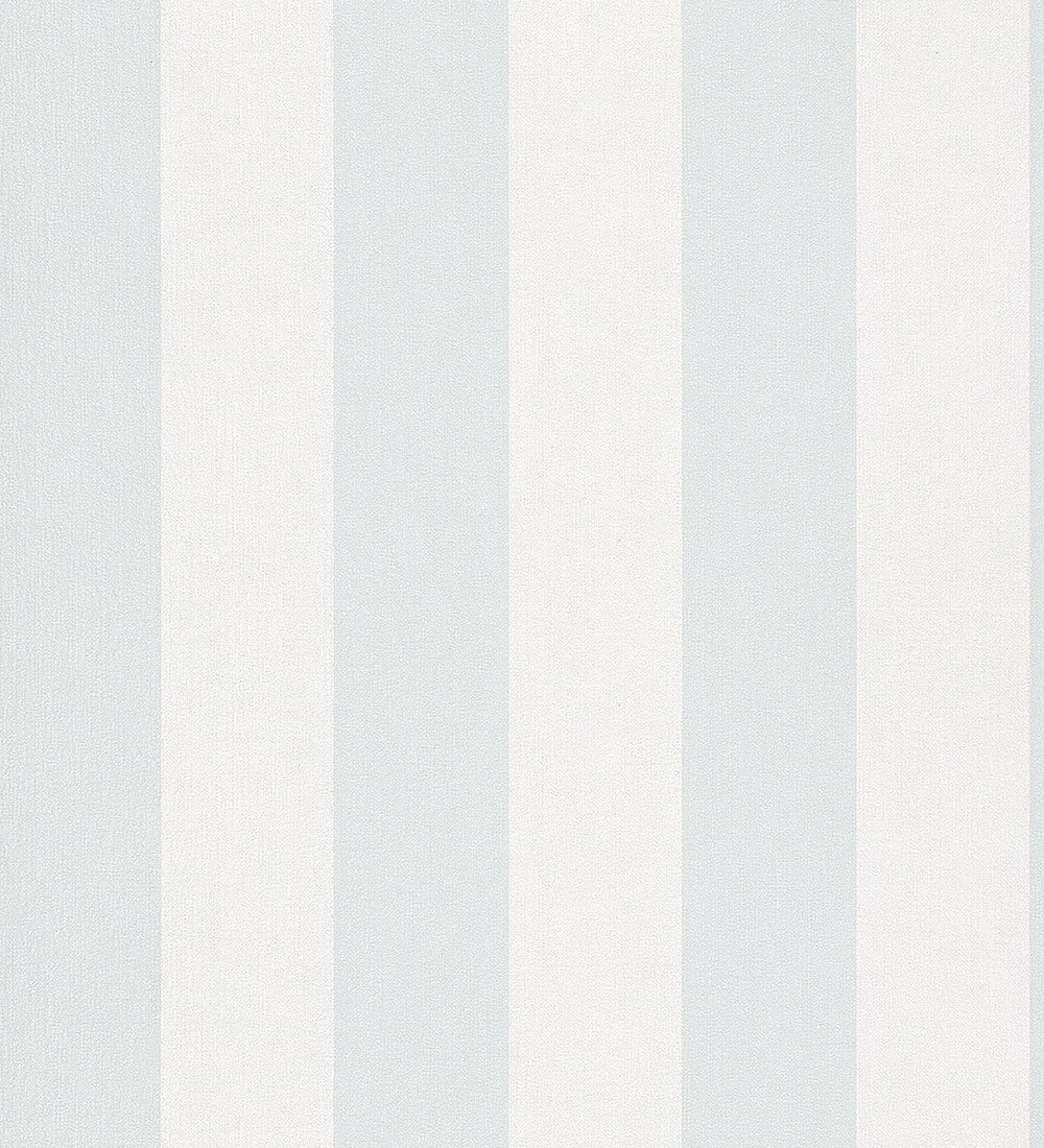 Papel pintado Marburg The Best Seller 2025 82261-NS24015  | 82261NS24015 