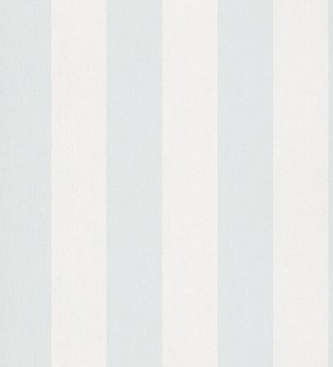 Papel pintado Marburg The Best Seller 2025 82261-NS24015 | el pintado Marburg The Best Seller 2025 82261NS24015