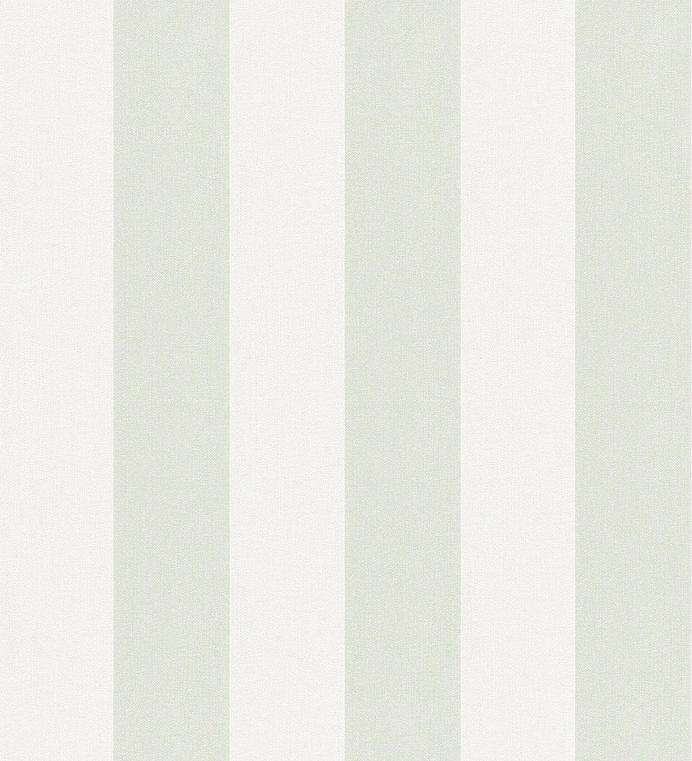 Papel pintado Marburg The Best Seller 2025 82262-NS24012  | 82262NS24012 