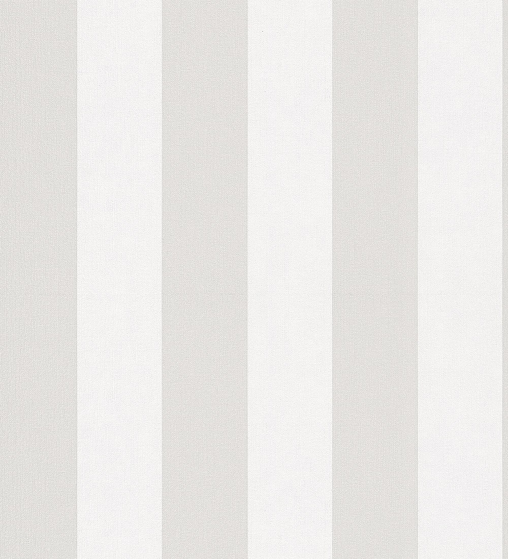 Papel pintado Marburg The Best Seller 2025 82263-NS24016  | 82263NS24016 