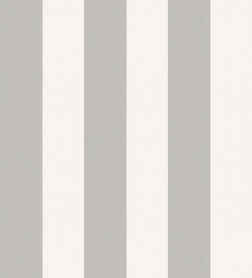 Papel pintado Marburg The Best Seller 2025 82264-NS24018  | 82264NS24018 