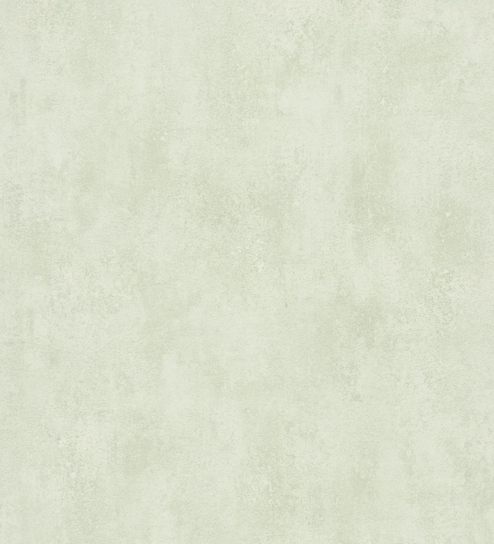 Papel pintado Marburg The Best Seller 2025 82468-NS24057  | 82468NS24057 