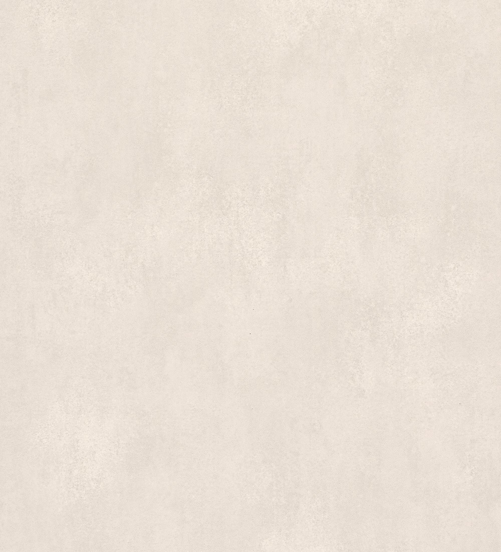 Papel pintado Marburg The Best Seller 2025 82469-NS24060  | 82469NS24060 