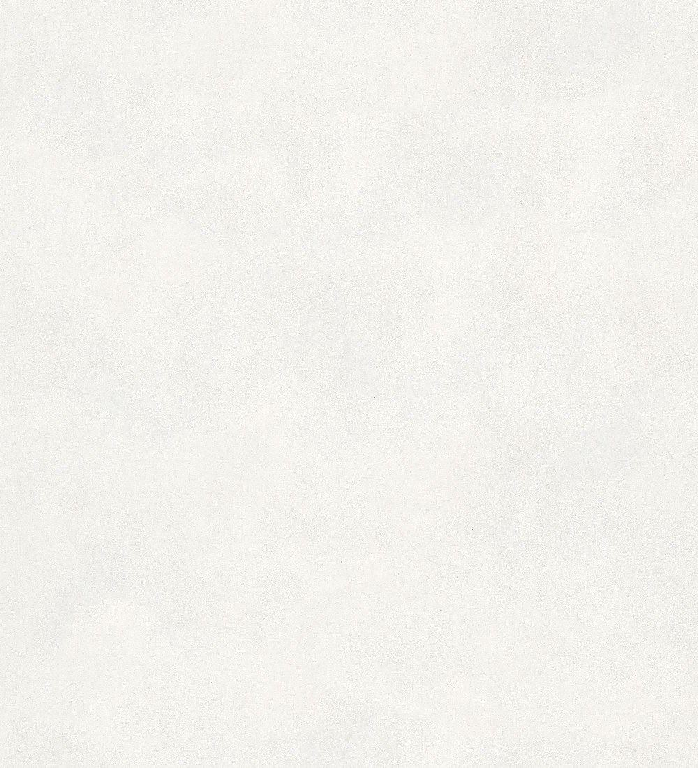 Papel pintado Marburg The Best Seller 2025 82470-NS24058  | 82470NS24058 