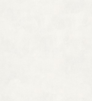 Papel pintado Marburg The Best Seller 2025 82470-NS24058 | el pintado Marburg The Best Seller 2025 82470NS24058