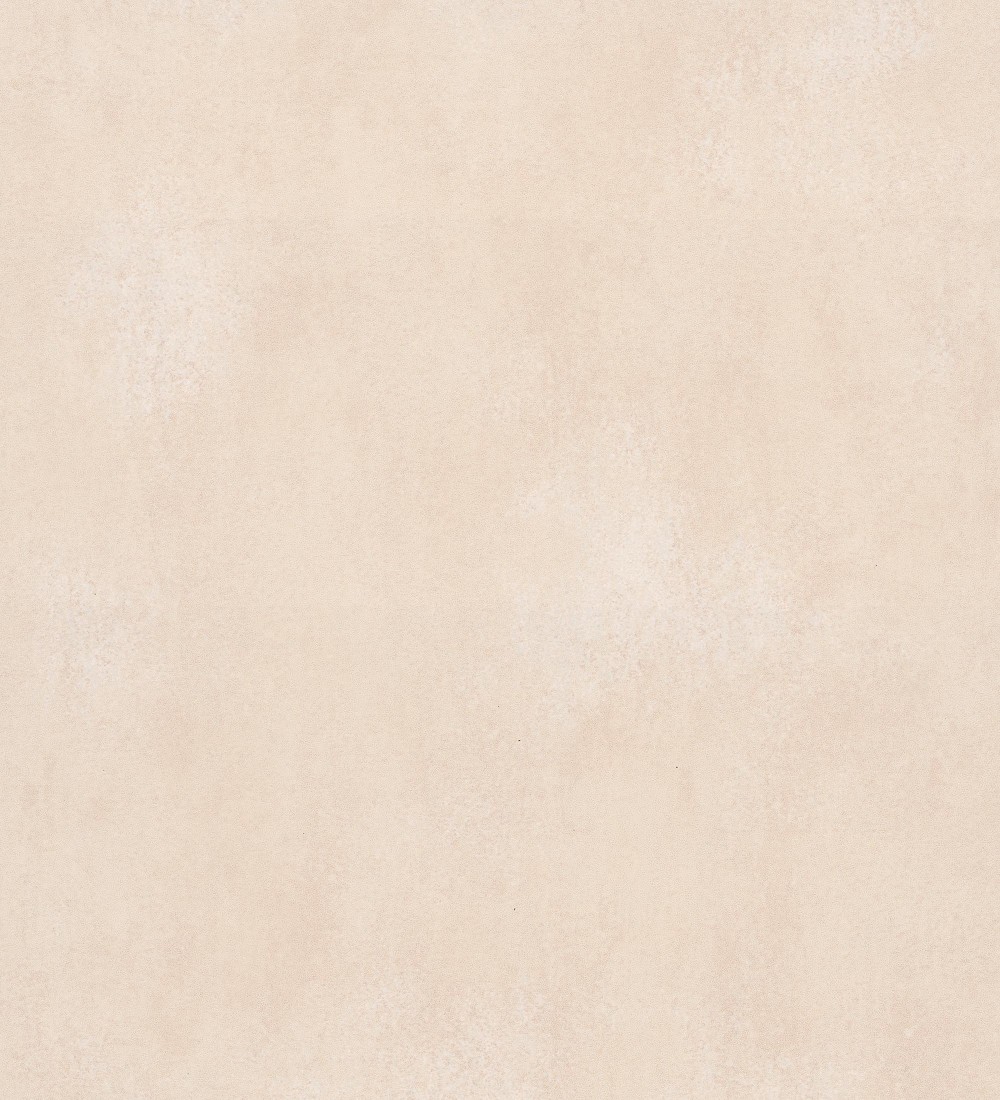 Papel pintado Marburg The Best Seller 2025 82472-NS24059  | 82472NS24059 