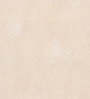 Papel pintado Marburg The Best Seller 2025 82472-NS24059 | el pintado Marburg The Best Seller 2025 82472NS24059